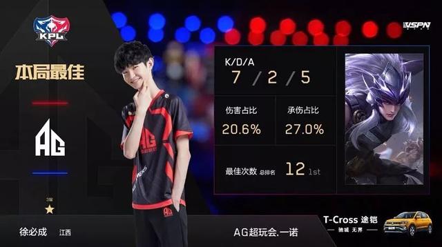 以体力和斗