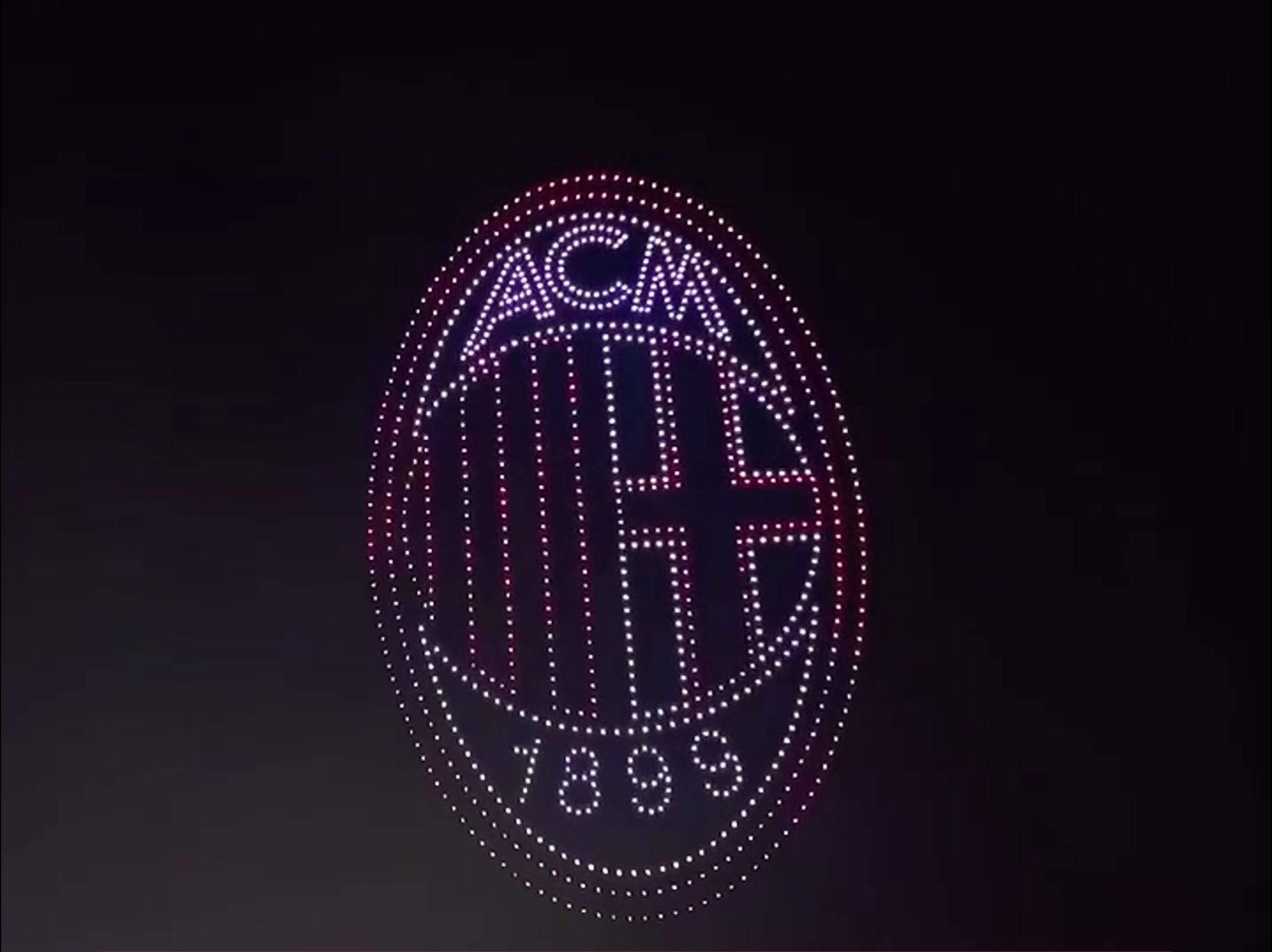 NBA申京