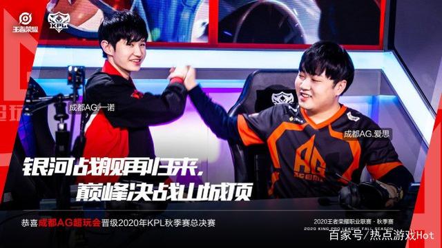 但可以确定