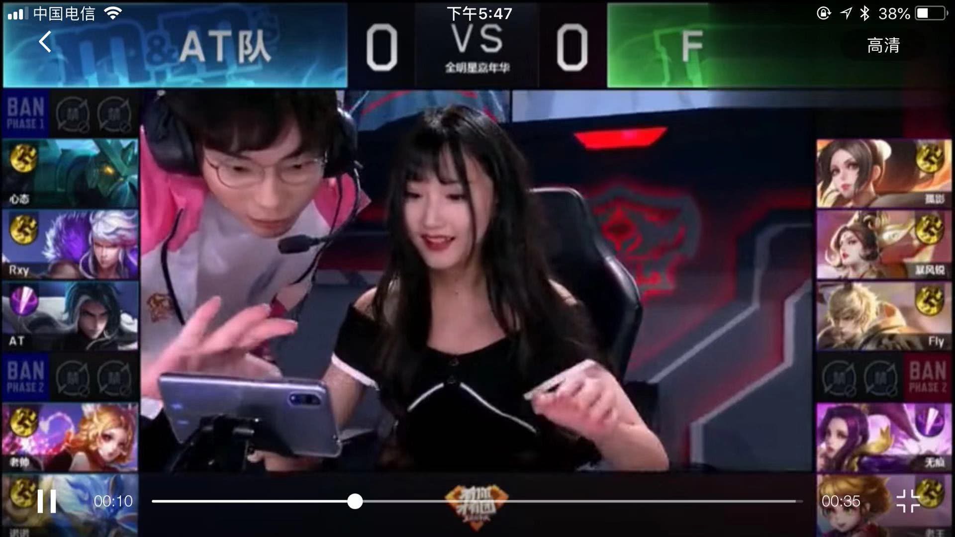 也无疑是欧