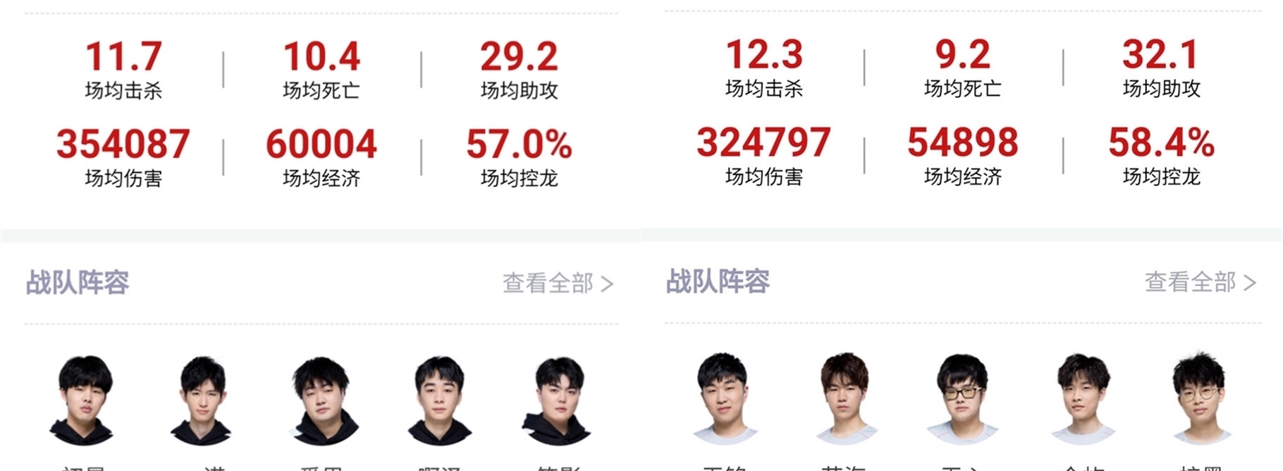 关键并执行