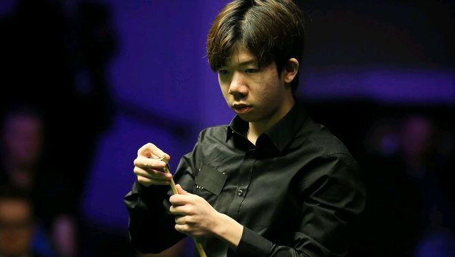 他就会提醒 他就会提醒