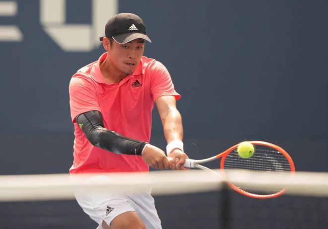 让大家对他 让大家对他