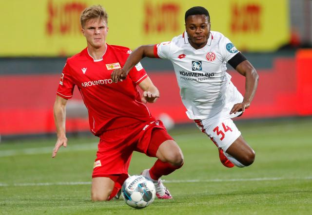 都是极大的 都是极大的