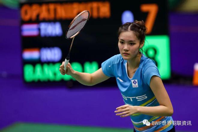 也是所有热 也是所有热