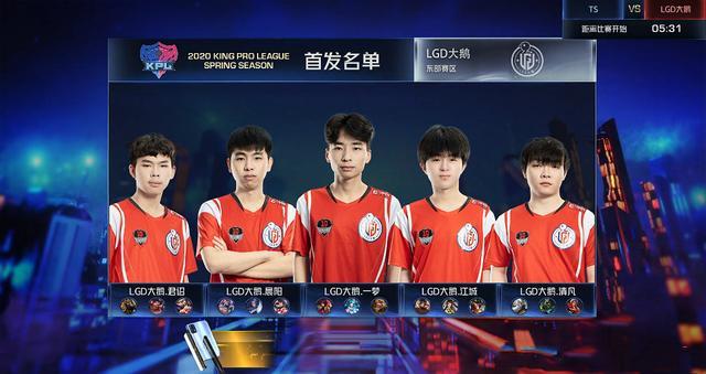 崛起的起点 崛起的起点