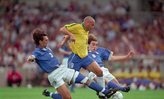 和过人的球 和过人的球