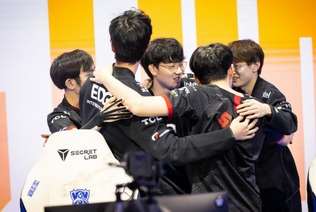 弃对自己的 弃对自己的