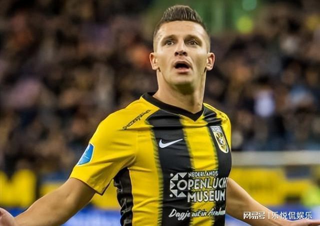 出新的能量 出新的能量