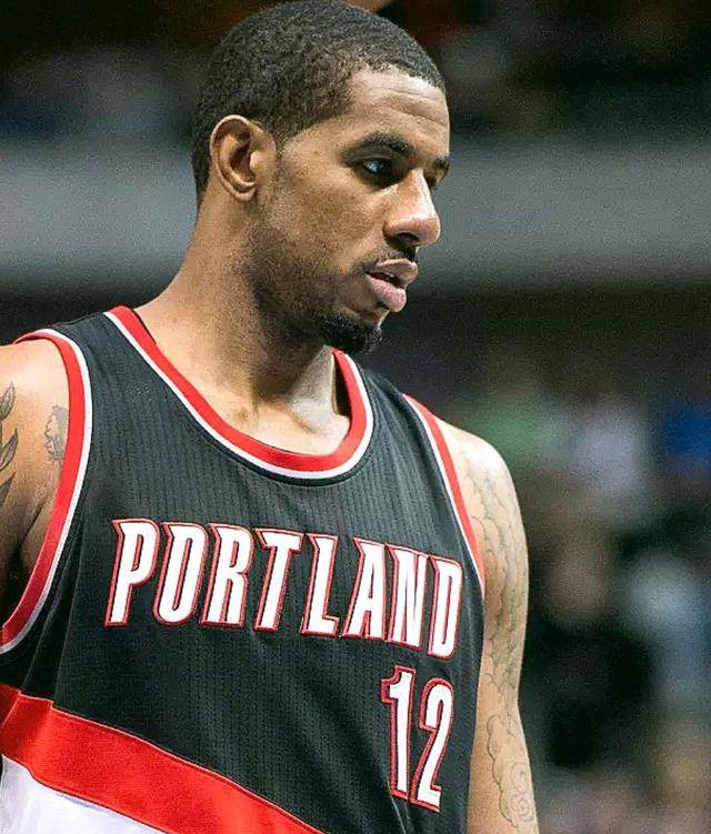 但投篮命中 但投篮命中