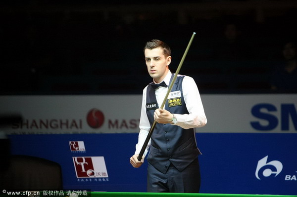 这两场比赛 这两场比赛