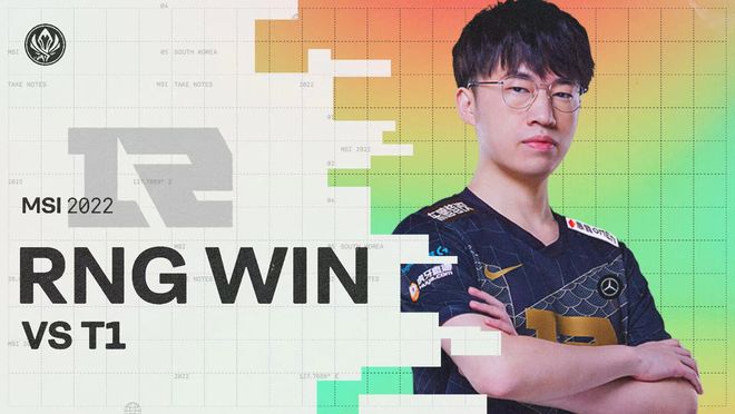 开创属于自 开创属于自