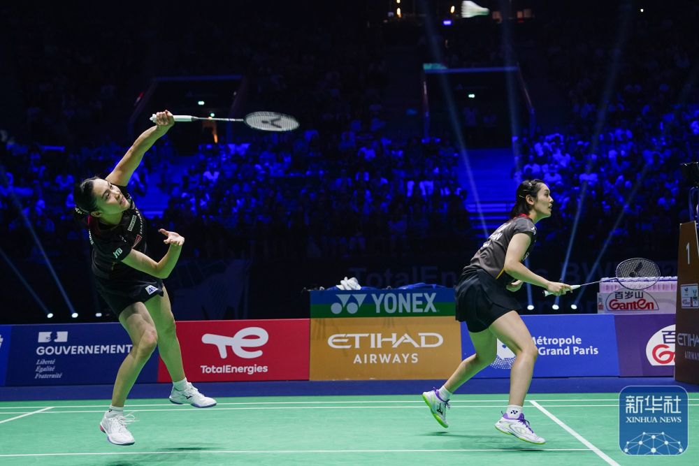 加之英超财 加之英超财