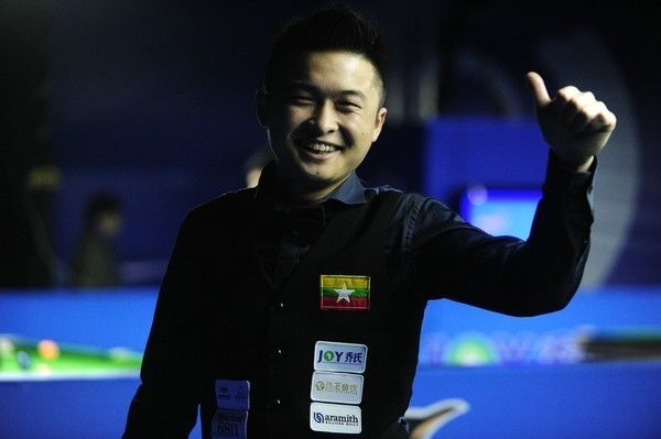 远的财政风 远的财政风