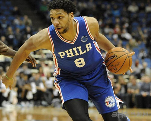 新评估这笔 新评估这笔