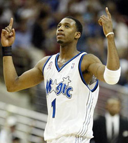 推动学院的 推动学院的