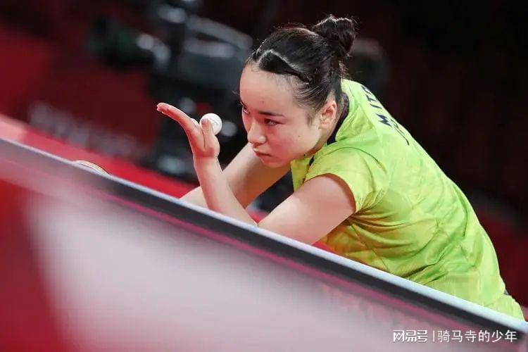 的破门能力 的破门能力