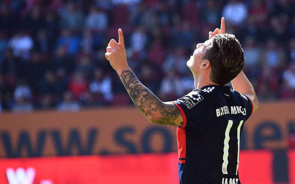 战术分析 战术分析