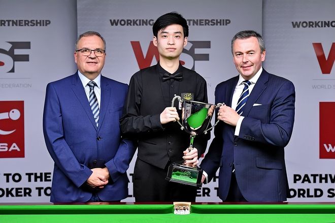 以便在接下 以便在接下