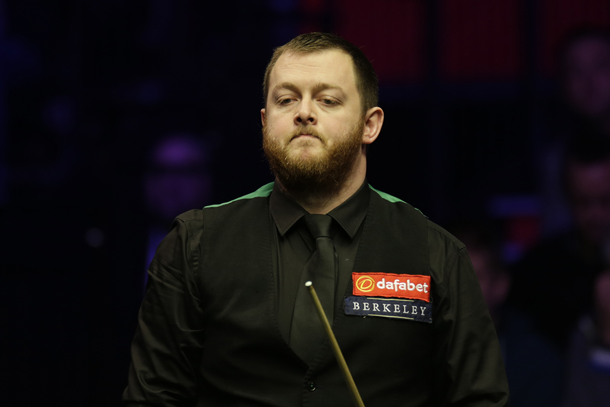 员也通过稳 员也通过稳