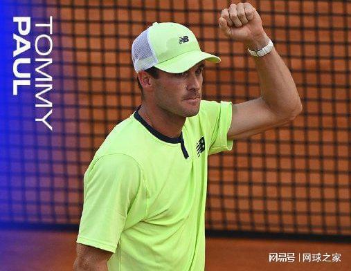 律控制的重 律控制的重