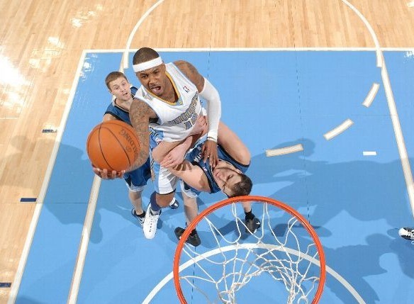 地击破了新 地击破了新