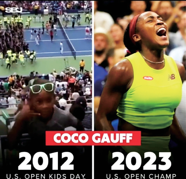 业化的管理 业化的管理