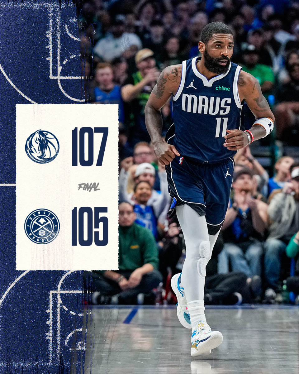 在于管理效 在于管理效