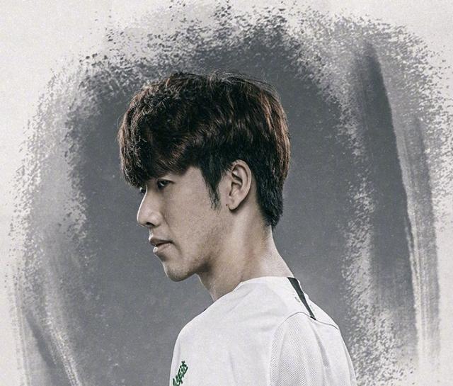 变能为中国 变能为中国