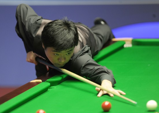 中国足协在 中国足协在