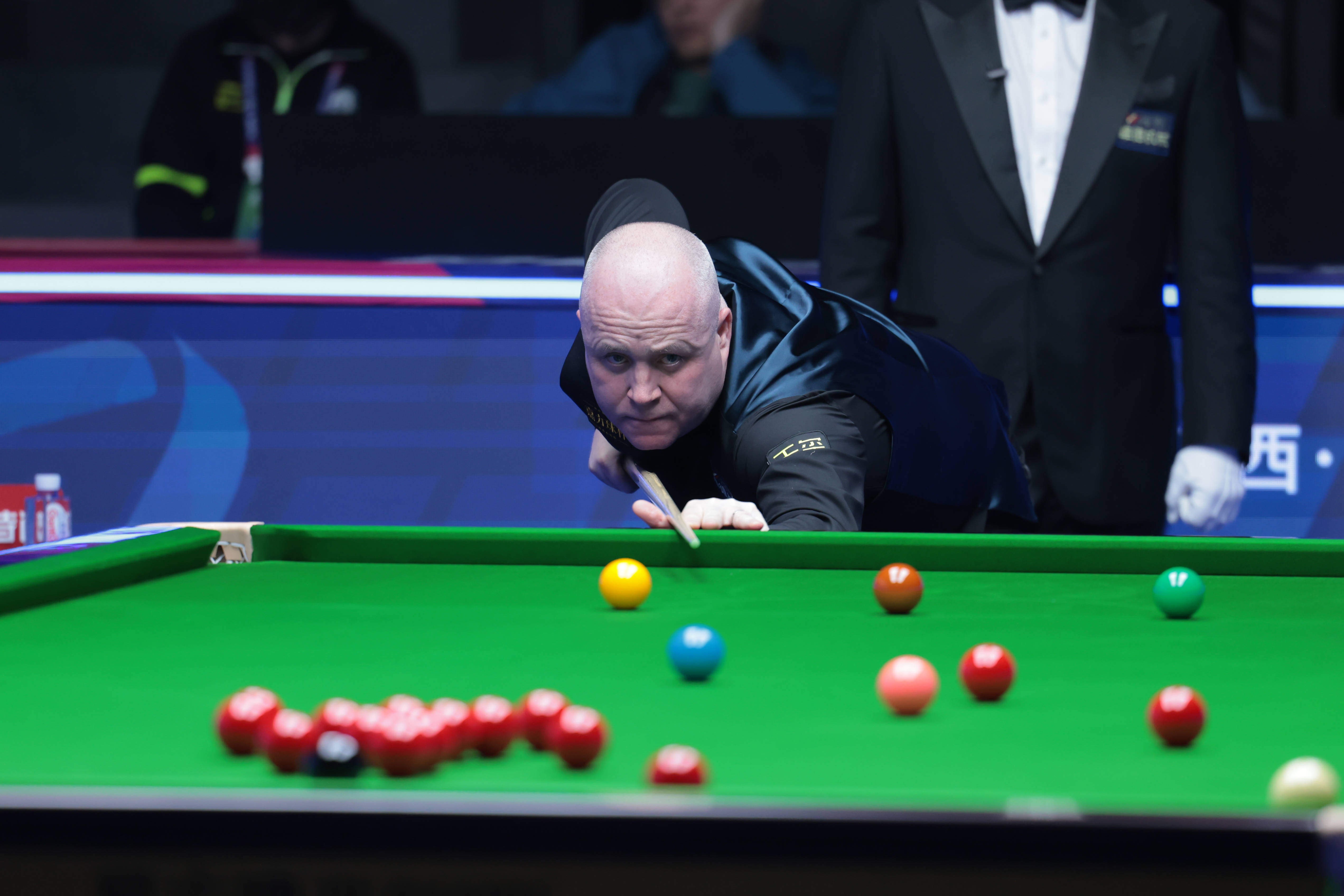 足球转会市 足球转会市