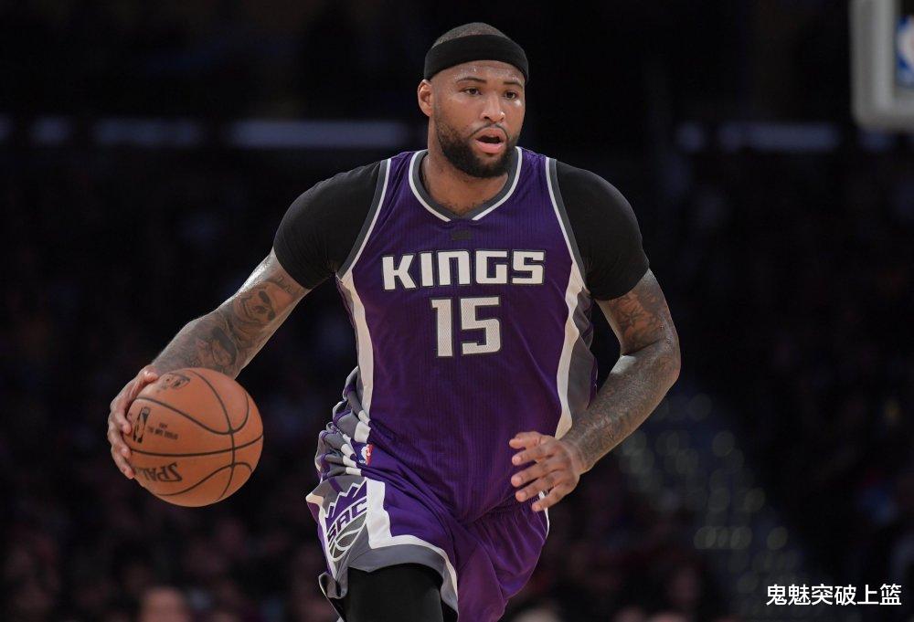 足球转会市 足球转会市