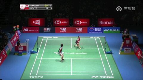 也不可避免 也不可避免