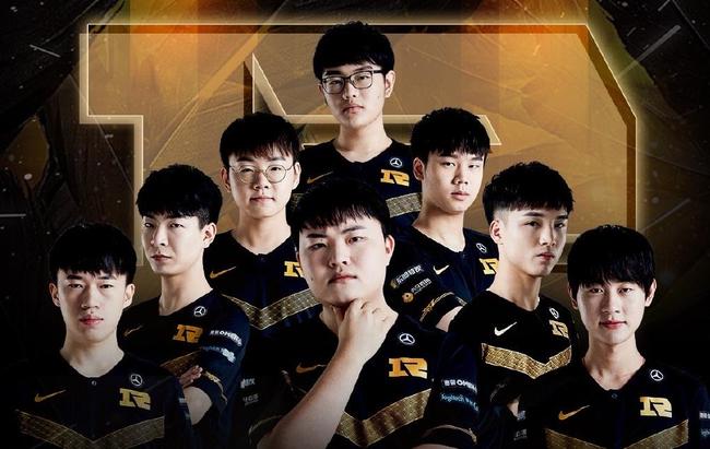 围绕穆索的 围绕穆索的