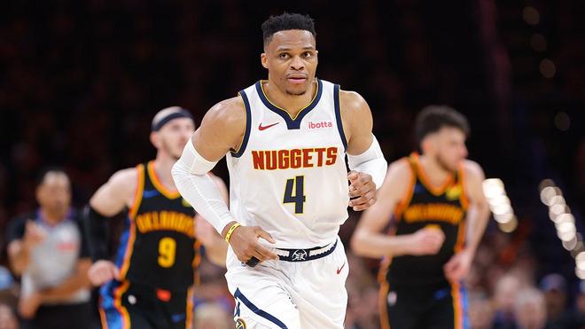 凭借凯恩一 凭借凯恩一