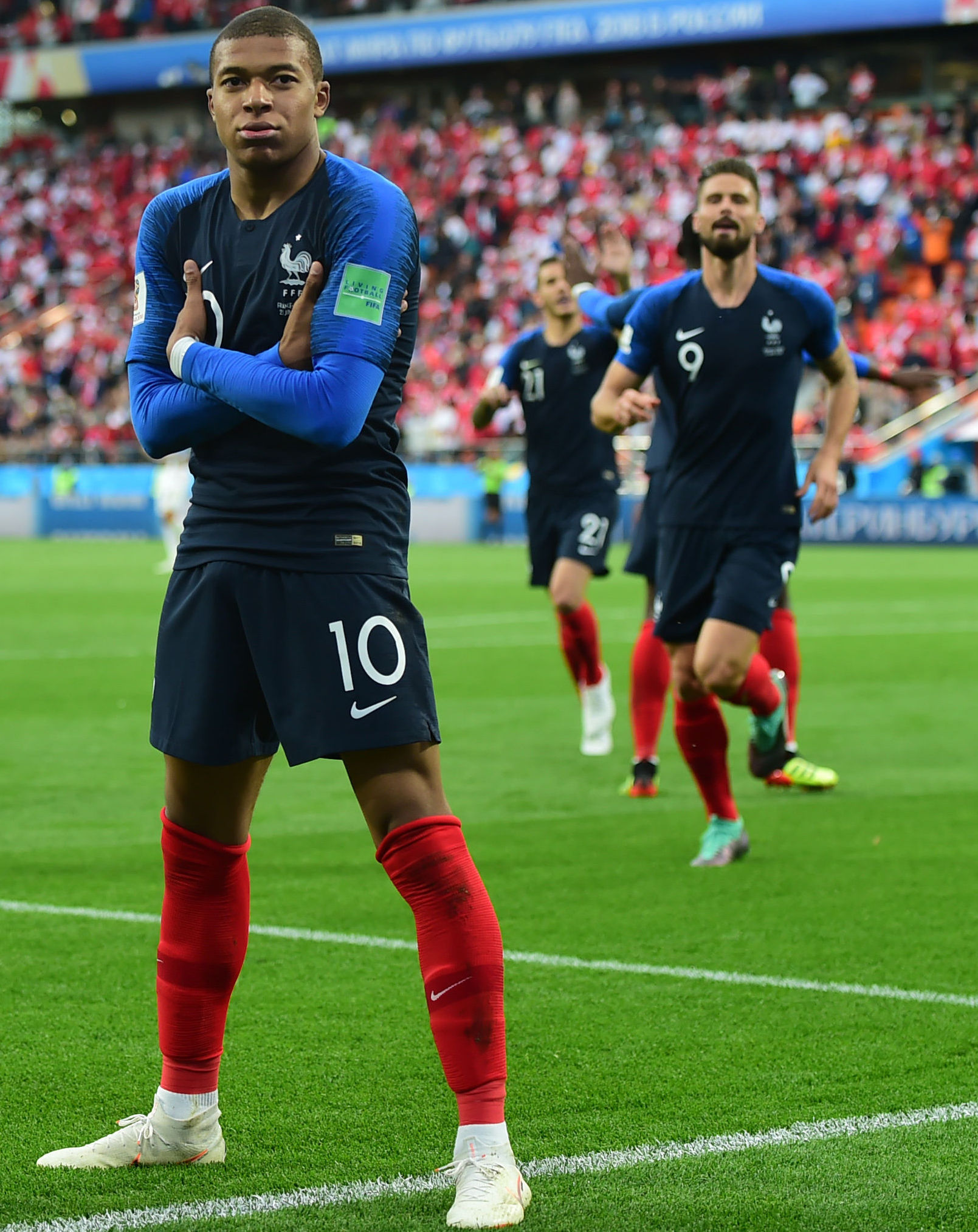 更是代表 更是代表