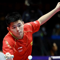 上的重视 上的重视