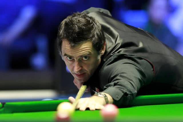 仅实力强劲 仅实力强劲