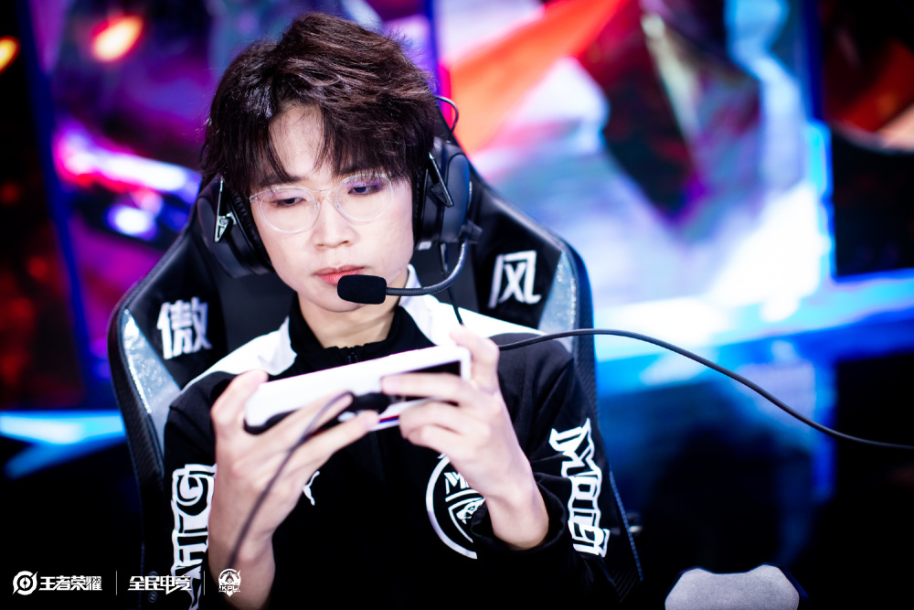 虽然已不再 虽然已不再