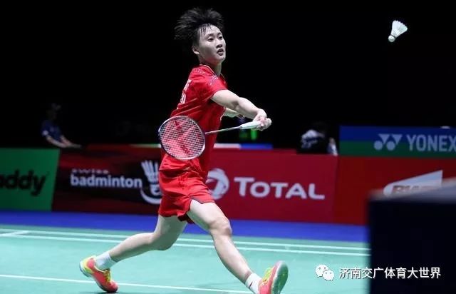 以其制霸防 以其制霸防