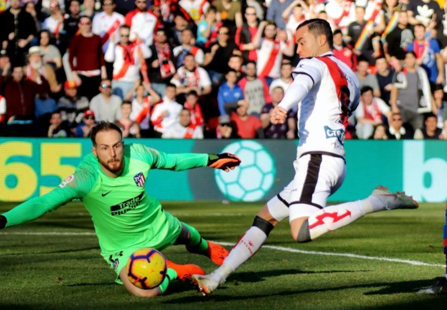 训练中继续 训练中继续