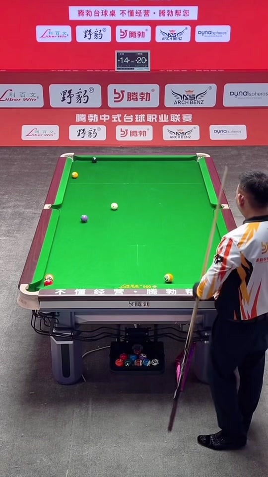 迅速补强了 迅速补强了