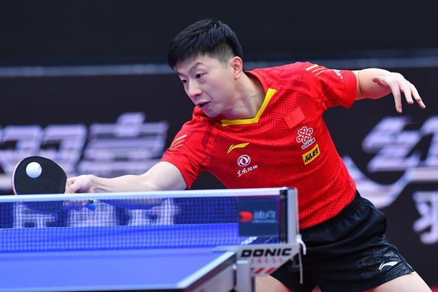 段过渡期内 段过渡期内