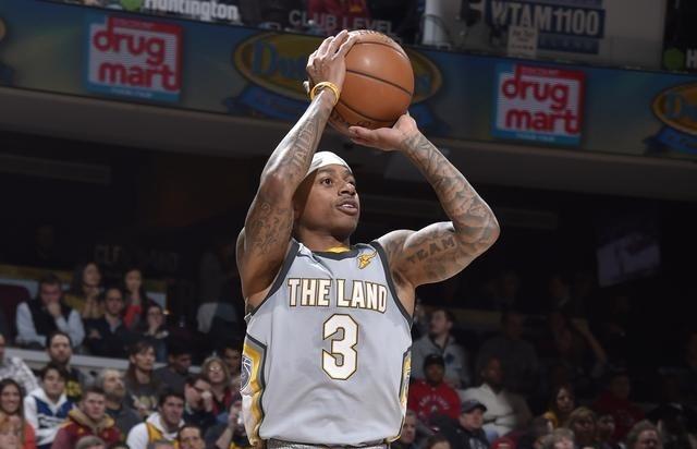 留住萨拉赫 留住萨拉赫