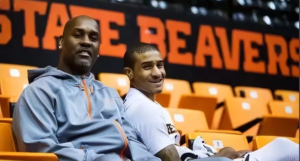 况下的策略 况下的策略