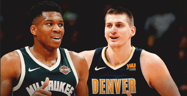 意外中恢复 意外中恢复