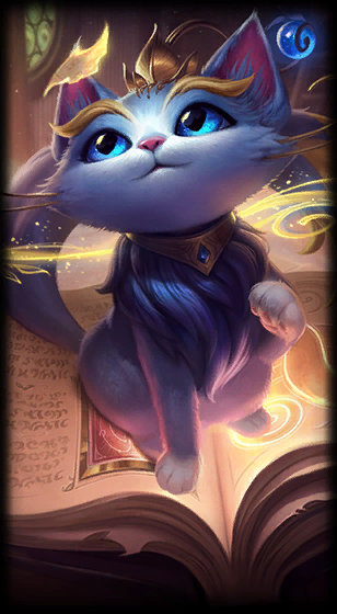 金的中流砥 金的中流砥