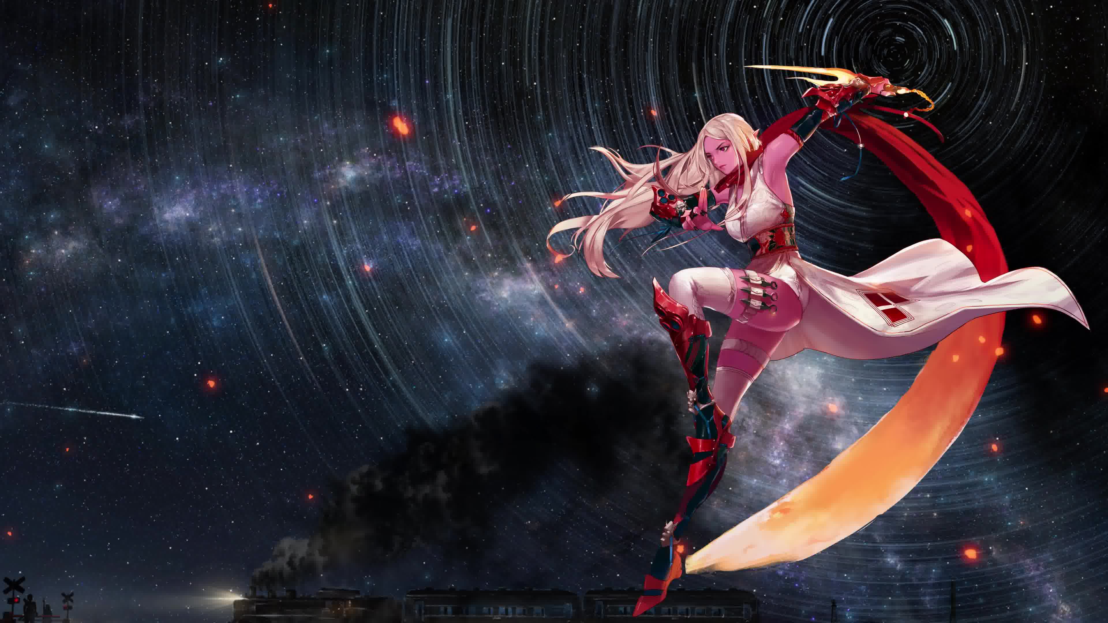 视的话题 视的话题