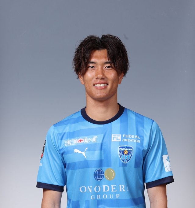 大洲的传播 大洲的传播