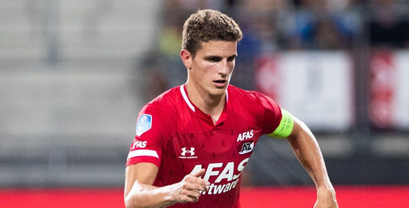 点关注球队 点关注球队